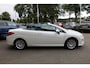 Peugeot 308 CC 1.6 VTi Sport Cabrio AFN-TREKHAAK AIRCO CRUISE LMV