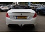 Peugeot 308 CC 1.6 VTi Sport Cabrio AFN-TREKHAAK AIRCO CRUISE LMV