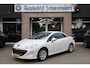 Peugeot 308 CC 1.6 VTi Sport Cabrio AFN-TREKHAAK AIRCO CRUISE LMV