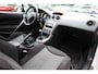 Peugeot 308 CC 1.6 VTi Sport Cabrio AFN-TREKHAAK AIRCO CRUISE LMV