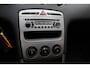 Peugeot 308 CC 1.6 VTi Sport Cabrio AFN-TREKHAAK AIRCO CRUISE LMV