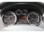 Peugeot 308 CC 1.6 VTi Sport Cabrio AFN-TREKHAAK AIRCO CRUISE LMV