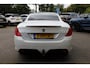 Peugeot 308 CC 1.6 VTi Sport Cabrio AFN-TREKHAAK AIRCO CRUISE LMV