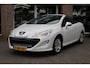 Peugeot 308 CC 1.6 VTi Sport Cabrio AFN-TREKHAAK AIRCO CRUISE LMV