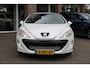 Peugeot 308 CC 1.6 VTi Sport Cabrio AFN-TREKHAAK AIRCO CRUISE LMV