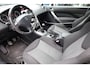 Peugeot 308 CC 1.6 VTi Sport Cabrio AFN-TREKHAAK AIRCO CRUISE LMV