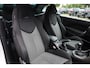 Peugeot 308 CC 1.6 VTi Sport Cabrio AFN-TREKHAAK AIRCO CRUISE LMV