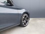 CUPRA Leon Sportstourer 1.4 e-Hybrid 245 PK VZ Performance 1e EIGENAAR VIRTUAL COCKPIT ADAPT CRUISE CAMERA MEMORY PARK ASSIST