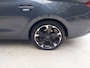 CUPRA Leon Sportstourer 1.4 e-Hybrid 245 PK VZ Performance 1e EIGENAAR VIRTUAL COCKPIT ADAPT CRUISE CAMERA MEMORY PARK ASSIST