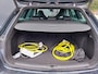CUPRA Leon Sportstourer 1.4 e-Hybrid 245 PK VZ Performance 1e EIGENAAR VIRTUAL COCKPIT ADAPT CRUISE CAMERA MEMORY PARK ASSIST