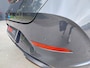 CUPRA Leon Sportstourer 1.4 e-Hybrid 245 PK VZ Performance 1e EIGENAAR VIRTUAL COCKPIT ADAPT CRUISE CAMERA MEMORY PARK ASSIST