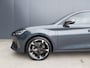 CUPRA Leon Sportstourer 1.4 e-Hybrid 245 PK VZ Performance 1e EIGENAAR VIRTUAL COCKPIT ADAPT CRUISE CAMERA MEMORY PARK ASSIST