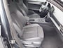 CUPRA Leon Sportstourer 1.4 e-Hybrid 245 PK VZ Performance 1e EIGENAAR VIRTUAL COCKPIT ADAPT CRUISE CAMERA MEMORY PARK ASSIST