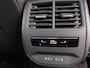 CUPRA Leon Sportstourer 1.4 e-Hybrid 245 PK VZ Performance 1e EIGENAAR VIRTUAL COCKPIT ADAPT CRUISE CAMERA MEMORY PARK ASSIST