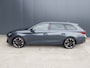 CUPRA Leon Sportstourer 1.4 e-Hybrid 245 PK VZ Performance 1e EIGENAAR VIRTUAL COCKPIT ADAPT CRUISE CAMERA MEMORY PARK ASSIST