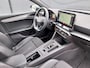 CUPRA Leon Sportstourer 1.4 e-Hybrid 245 PK VZ Performance 1e EIGENAAR VIRTUAL COCKPIT ADAPT CRUISE CAMERA MEMORY PARK ASSIST