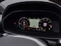 CUPRA Leon Sportstourer 1.4 e-Hybrid 245 PK VZ Performance 1e EIGENAAR VIRTUAL COCKPIT ADAPT CRUISE CAMERA MEMORY PARK ASSIST