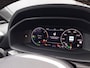 CUPRA Leon Sportstourer 1.4 e-Hybrid 245 PK VZ Performance 1e EIGENAAR VIRTUAL COCKPIT ADAPT CRUISE CAMERA MEMORY PARK ASSIST