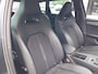 CUPRA Leon Sportstourer 1.4 e-Hybrid 245 PK VZ Performance 1e EIGENAAR VIRTUAL COCKPIT ADAPT CRUISE CAMERA MEMORY PARK ASSIST