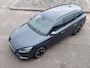 CUPRA Leon Sportstourer 1.4 e-Hybrid 245 PK VZ Performance 1e EIGENAAR VIRTUAL COCKPIT ADAPT CRUISE CAMERA MEMORY PARK ASSIST