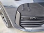 CUPRA Leon Sportstourer 1.4 e-Hybrid 245 PK VZ Performance 1e EIGENAAR VIRTUAL COCKPIT ADAPT CRUISE CAMERA MEMORY PARK ASSIST