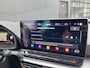 CUPRA Leon Sportstourer 1.4 e-Hybrid 245 PK VZ Performance 1e EIGENAAR VIRTUAL COCKPIT ADAPT CRUISE CAMERA MEMORY PARK ASSIST