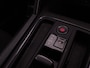 CUPRA Leon Sportstourer 1.4 e-Hybrid 245 PK VZ Performance 1e EIGENAAR VIRTUAL COCKPIT ADAPT CRUISE CAMERA MEMORY PARK ASSIST