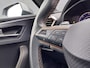 CUPRA Leon Sportstourer 1.4 e-Hybrid 245 PK VZ Performance 1e EIGENAAR VIRTUAL COCKPIT ADAPT CRUISE CAMERA MEMORY PARK ASSIST