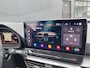 CUPRA Leon Sportstourer 1.4 e-Hybrid 245 PK VZ Performance 1e EIGENAAR VIRTUAL COCKPIT ADAPT CRUISE CAMERA MEMORY PARK ASSIST