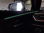 CUPRA Leon Sportstourer 1.4 e-Hybrid 245 PK VZ Performance 1e EIGENAAR VIRTUAL COCKPIT ADAPT CRUISE CAMERA MEMORY PARK ASSIST