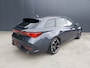CUPRA Leon Sportstourer 1.4 e-Hybrid 245 PK VZ Performance 1e EIGENAAR VIRTUAL COCKPIT ADAPT CRUISE CAMERA MEMORY PARK ASSIST
