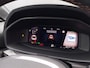 CUPRA Leon Sportstourer 1.4 e-Hybrid 245 PK VZ Performance 1e EIGENAAR VIRTUAL COCKPIT ADAPT CRUISE CAMERA MEMORY PARK ASSIST