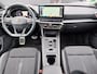 CUPRA Leon Sportstourer 1.4 e-Hybrid 245 PK VZ Performance 1e EIGENAAR VIRTUAL COCKPIT ADAPT CRUISE CAMERA MEMORY PARK ASSIST