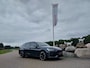 CUPRA Leon Sportstourer 1.4 e-Hybrid 245 PK VZ Performance 1e EIGENAAR VIRTUAL COCKPIT ADAPT CRUISE CAMERA MEMORY PARK ASSIST