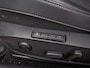 CUPRA Leon Sportstourer 1.4 e-Hybrid 245 PK VZ Performance 1e EIGENAAR VIRTUAL COCKPIT ADAPT CRUISE CAMERA MEMORY PARK ASSIST