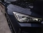 CUPRA Leon Sportstourer 1.4 e-Hybrid 245 PK VZ Performance 1e EIGENAAR VIRTUAL COCKPIT ADAPT CRUISE CAMERA MEMORY PARK ASSIST