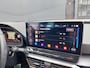 CUPRA Leon Sportstourer 1.4 e-Hybrid 245 PK VZ Performance 1e EIGENAAR VIRTUAL COCKPIT ADAPT CRUISE CAMERA MEMORY PARK ASSIST