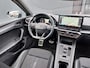 CUPRA Leon Sportstourer 1.4 e-Hybrid 245 PK VZ Performance 1e EIGENAAR VIRTUAL COCKPIT ADAPT CRUISE CAMERA MEMORY PARK ASSIST