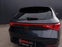 CUPRA Leon Sportstourer 1.4 e-Hybrid 245 PK VZ Performance 1e EIGENAAR VIRTUAL COCKPIT ADAPT CRUISE CAMERA MEMORY PARK ASSIST