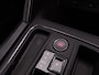 CUPRA Leon Sportstourer 1.4 e-Hybrid 245 PK VZ Performance 1e EIGENAAR VIRTUAL COCKPIT ADAPT CRUISE CAMERA MEMORY PARK ASSIST