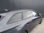 CUPRA Leon Sportstourer 1.4 e-Hybrid 245 PK VZ Performance 1e EIGENAAR VIRTUAL COCKPIT ADAPT CRUISE CAMERA MEMORY PARK ASSIST