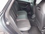 CUPRA Leon Sportstourer 1.4 e-Hybrid 245 PK VZ Performance 1e EIGENAAR VIRTUAL COCKPIT ADAPT CRUISE CAMERA MEMORY PARK ASSIST