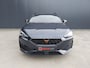 CUPRA Leon Sportstourer 1.4 e-Hybrid 245 PK VZ Performance 1e EIGENAAR VIRTUAL COCKPIT ADAPT CRUISE CAMERA MEMORY PARK ASSIST