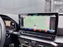 CUPRA Leon Sportstourer 1.4 e-Hybrid 245 PK VZ Performance 1e EIGENAAR VIRTUAL COCKPIT ADAPT CRUISE CAMERA MEMORY PARK ASSIST