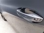 CUPRA Leon Sportstourer 1.4 e-Hybrid 245 PK VZ Performance 1e EIGENAAR VIRTUAL COCKPIT ADAPT CRUISE CAMERA MEMORY PARK ASSIST