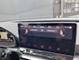 CUPRA Leon Sportstourer 1.4 e-Hybrid 245 PK VZ Performance 1e EIGENAAR VIRTUAL COCKPIT ADAPT CRUISE CAMERA MEMORY PARK ASSIST