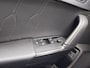 CUPRA Leon Sportstourer 1.4 e-Hybrid 245 PK VZ Performance 1e EIGENAAR VIRTUAL COCKPIT ADAPT CRUISE CAMERA MEMORY PARK ASSIST