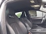 CUPRA Leon Sportstourer 1.4 e-Hybrid 245 PK VZ Performance 1e EIGENAAR VIRTUAL COCKPIT ADAPT CRUISE CAMERA MEMORY PARK ASSIST