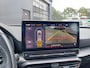 CUPRA Leon Sportstourer 1.4 e-Hybrid 245 PK VZ Performance 1e EIGENAAR VIRTUAL COCKPIT ADAPT CRUISE CAMERA MEMORY PARK ASSIST