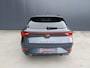 CUPRA Leon Sportstourer 1.4 e-Hybrid 245 PK VZ Performance 1e EIGENAAR VIRTUAL COCKPIT ADAPT CRUISE CAMERA MEMORY PARK ASSIST